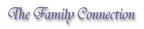 The Family Connection