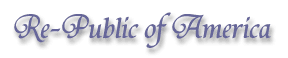 Re-Public of America